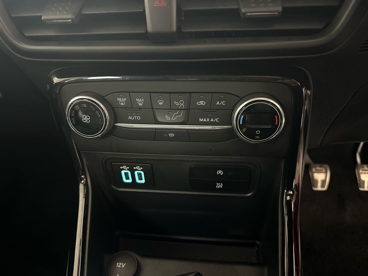 Used Ford Ecosport 2020 for sale - 77619005: Photo 22