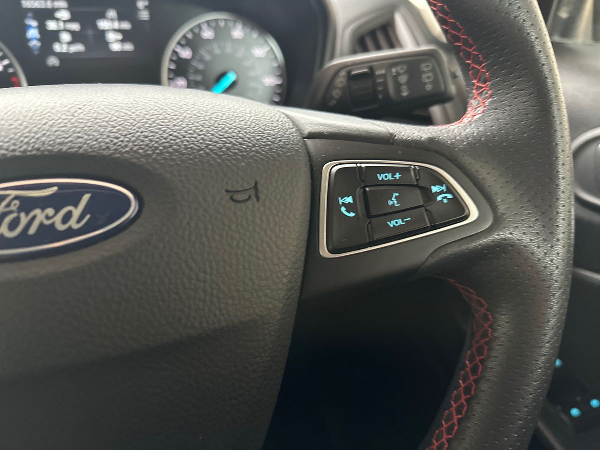 Used Ford Ecosport 2020 for sale - 77619005: Photo 27