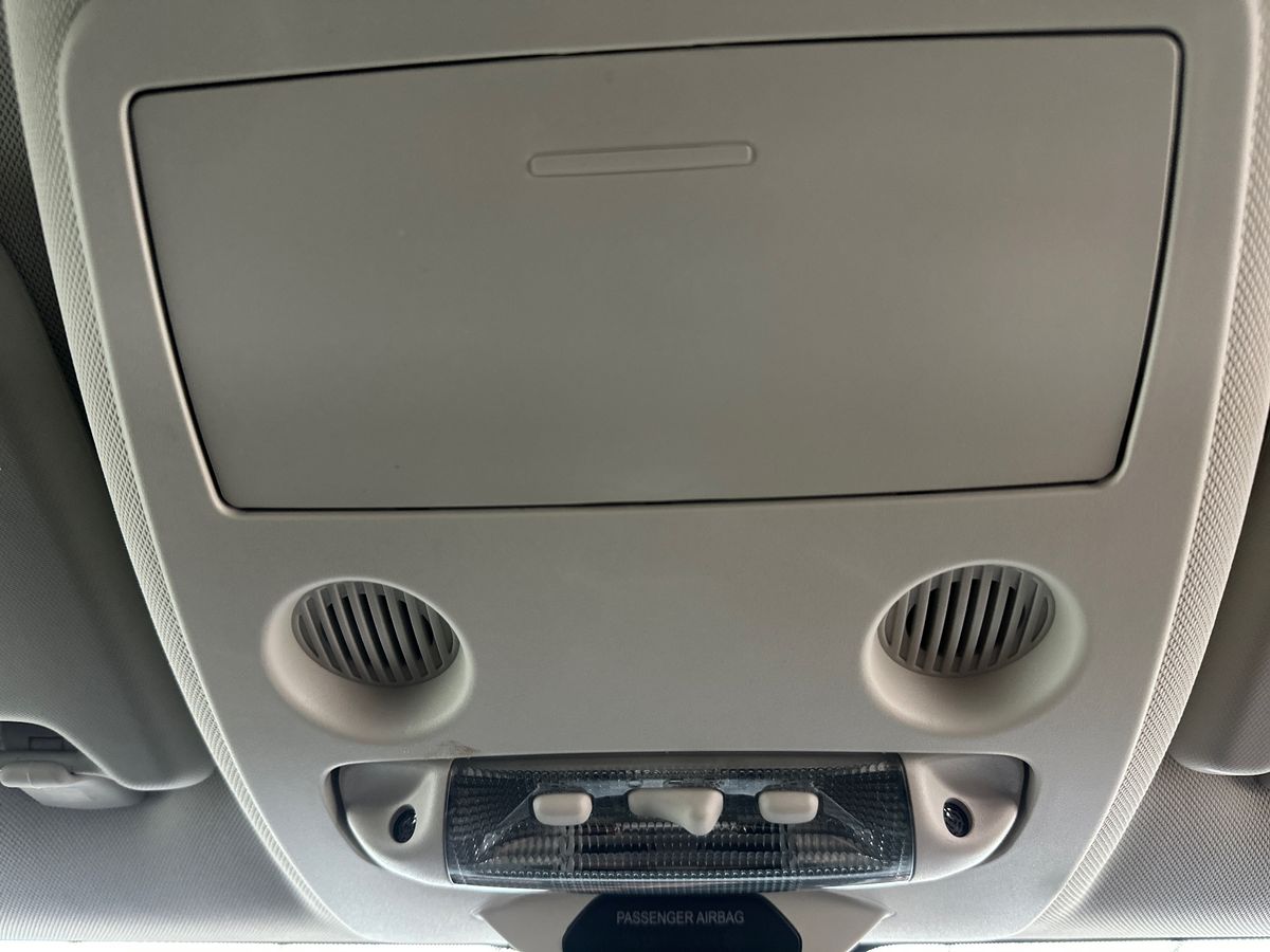 Used Ford Ecosport 2020 for sale - 77619005: Photo 29