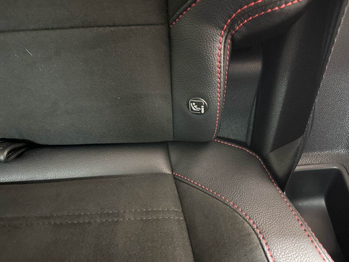 Used Ford Ecosport 2020 for sale - 77619005: Photo 31