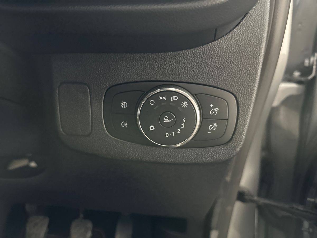 Used Ford Puma 2023 for sale - 77640732: Photo 23