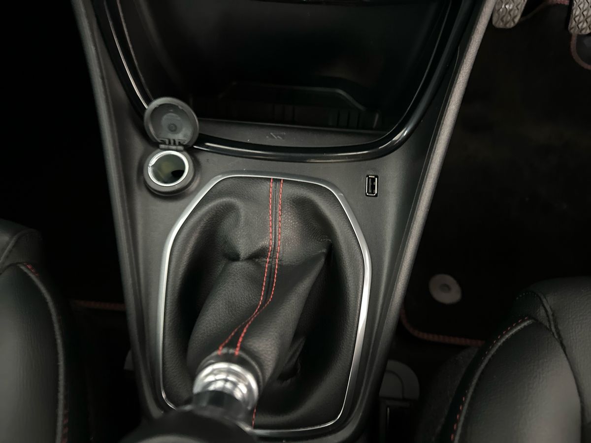 Used Ford Puma 2023 for sale - 77640732: Photo 24