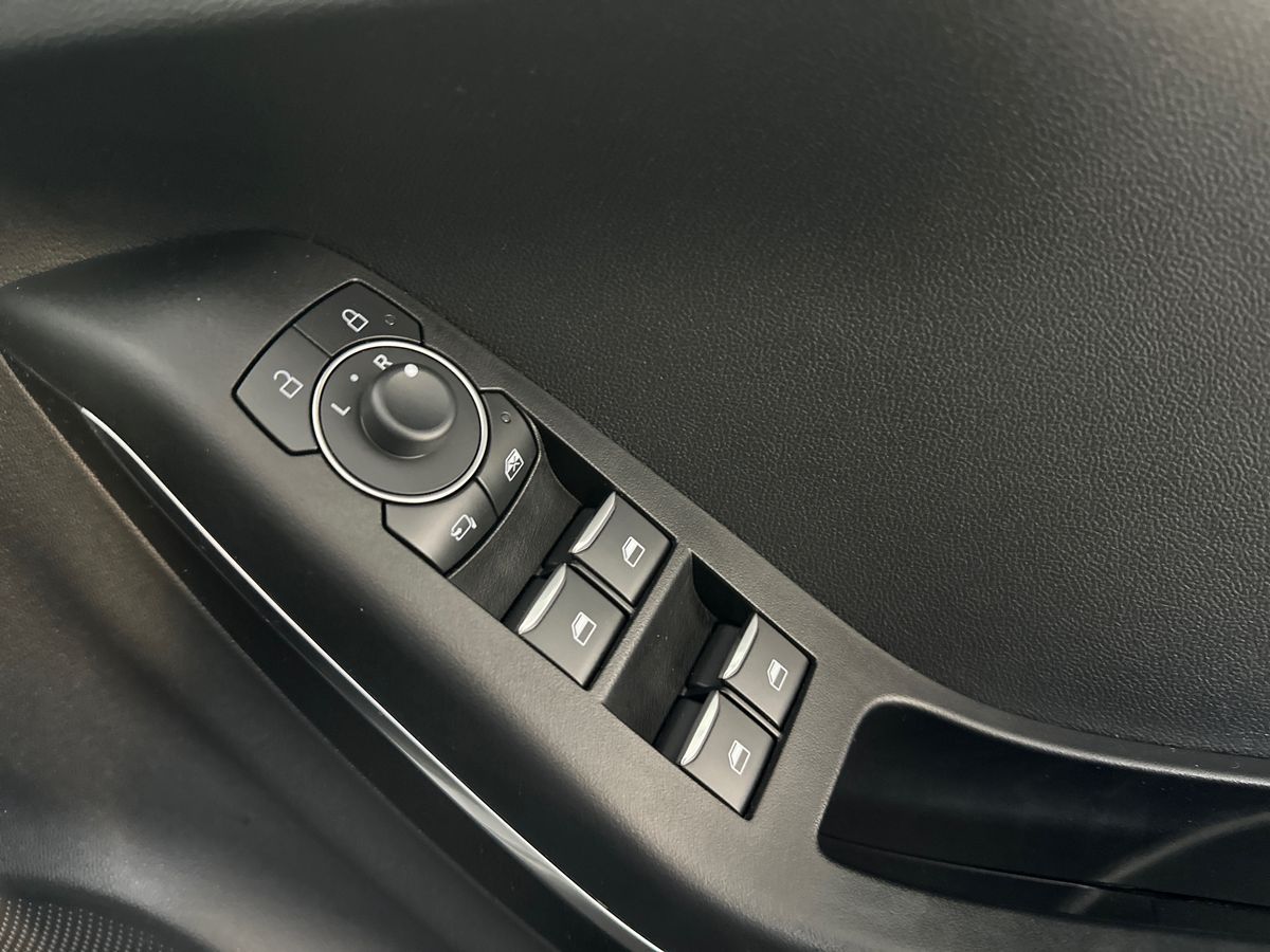 Used Ford Puma 2023 for sale - 77640732: Photo 25