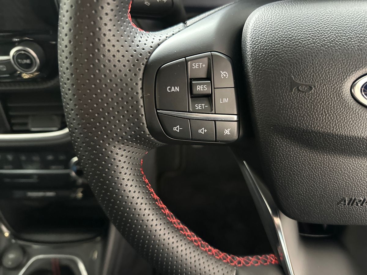 Used Ford Puma 2023 for sale - 77640732: Photo 26