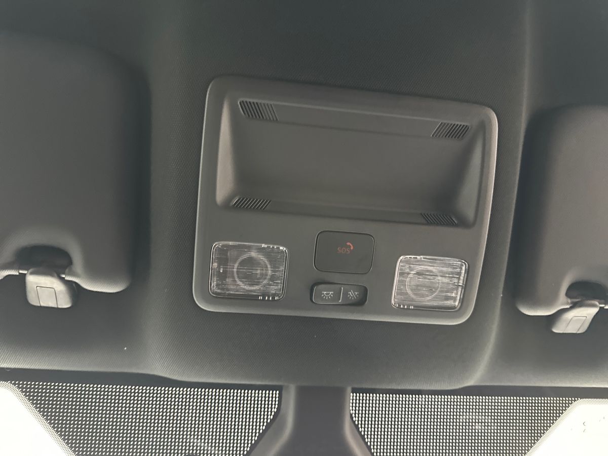 Used Ford Puma 2023 for sale - 77640732: Photo 29