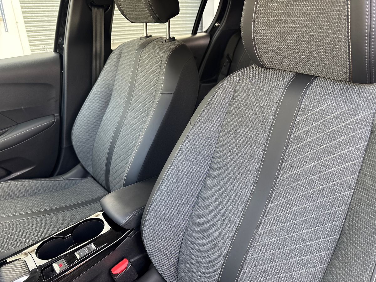 Used Peugeot 208 2024 for sale - 77186183: Photo 13