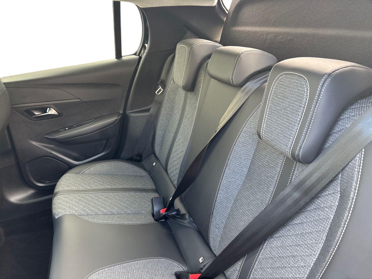 Used Peugeot 208 2024 for sale - 77186183: Photo 14