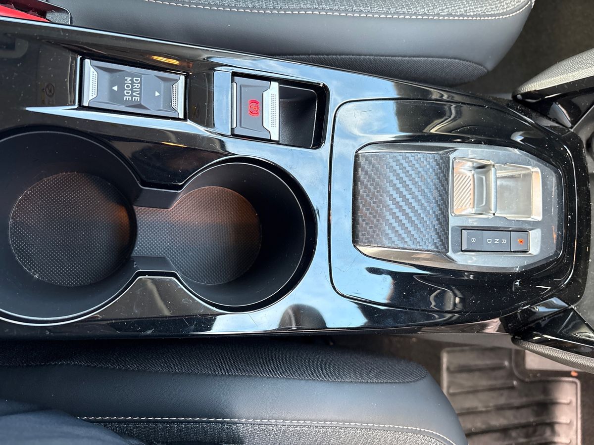 Used Peugeot 208 2024 for sale - 77186183: Photo 28