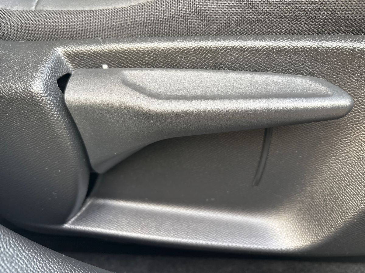 Used Peugeot 208 2024 for sale - 77186183: Photo 30