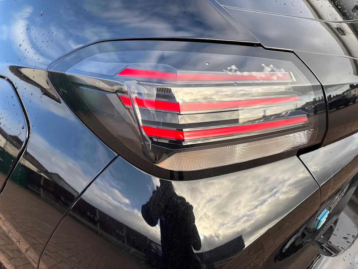 Used Peugeot 208 2024 for sale - 77186183: Photo 33