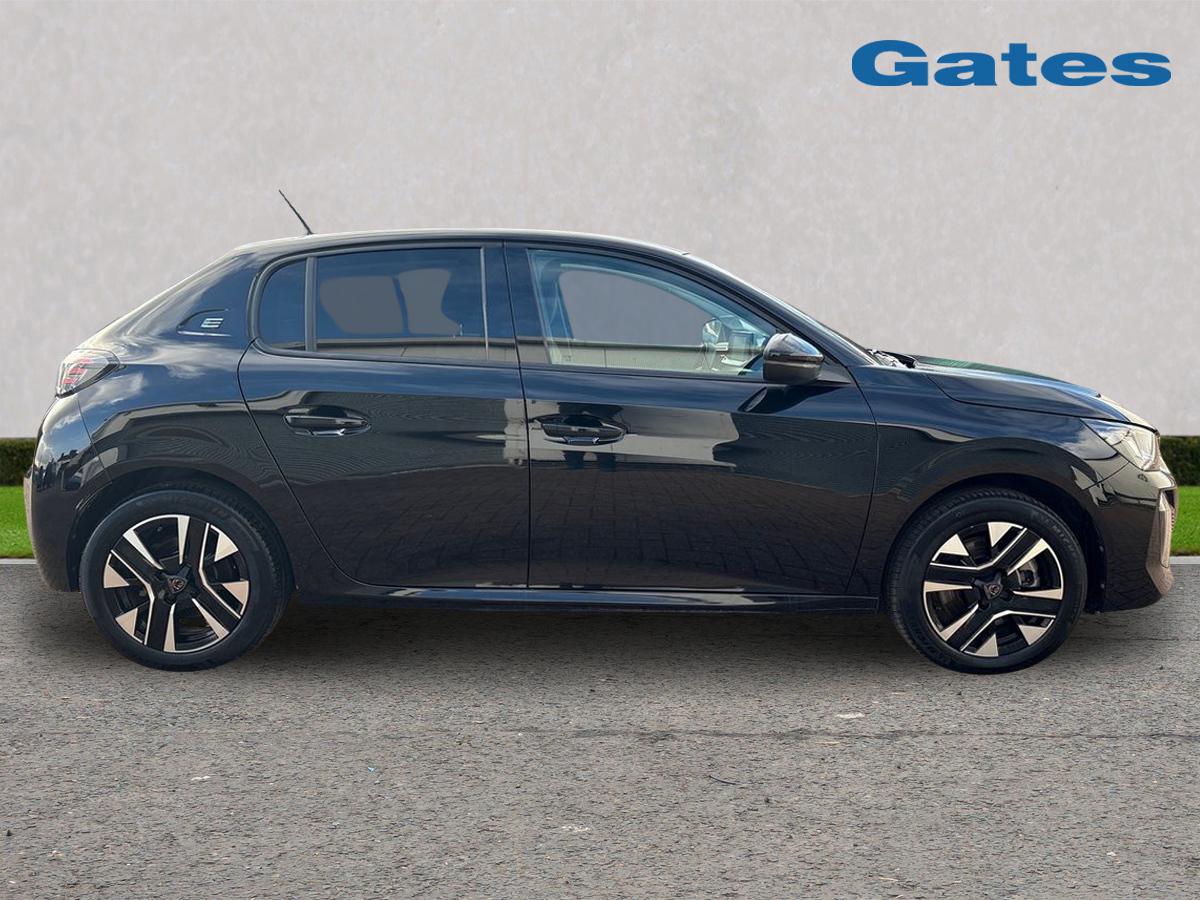 Used Peugeot 208 2024 for sale - 77186183: Photo 8