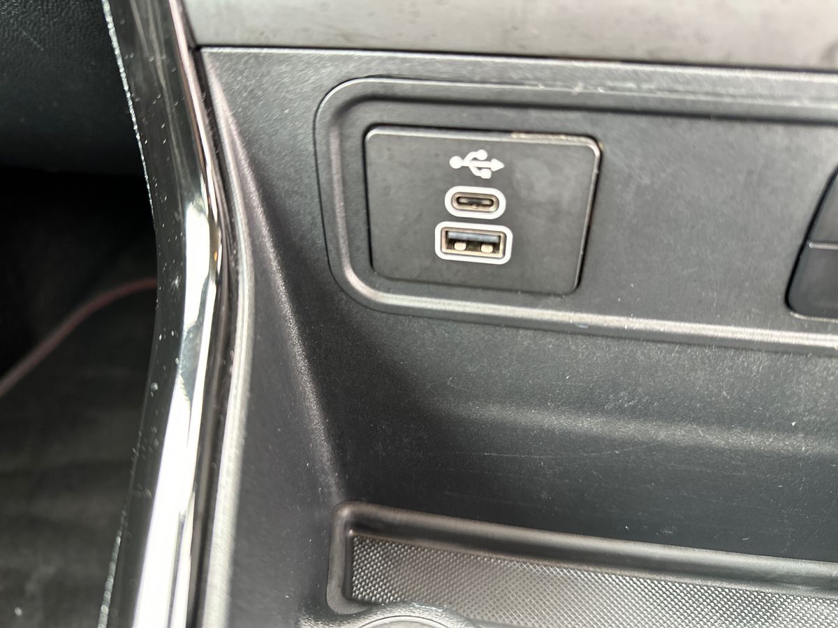 Used Ford Ecosport 2022 for sale - 76563851: Photo 24