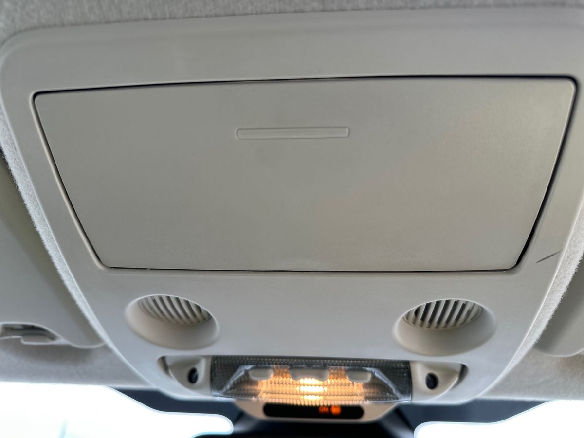 Used Ford Ecosport 2022 for sale - 76563851: Photo 29