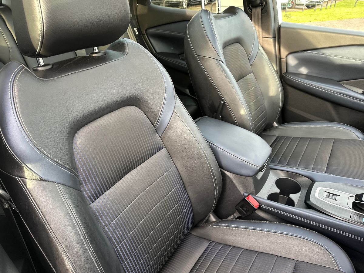 Used Nissan Qashqai 2022 for sale - 77319085: Photo 13