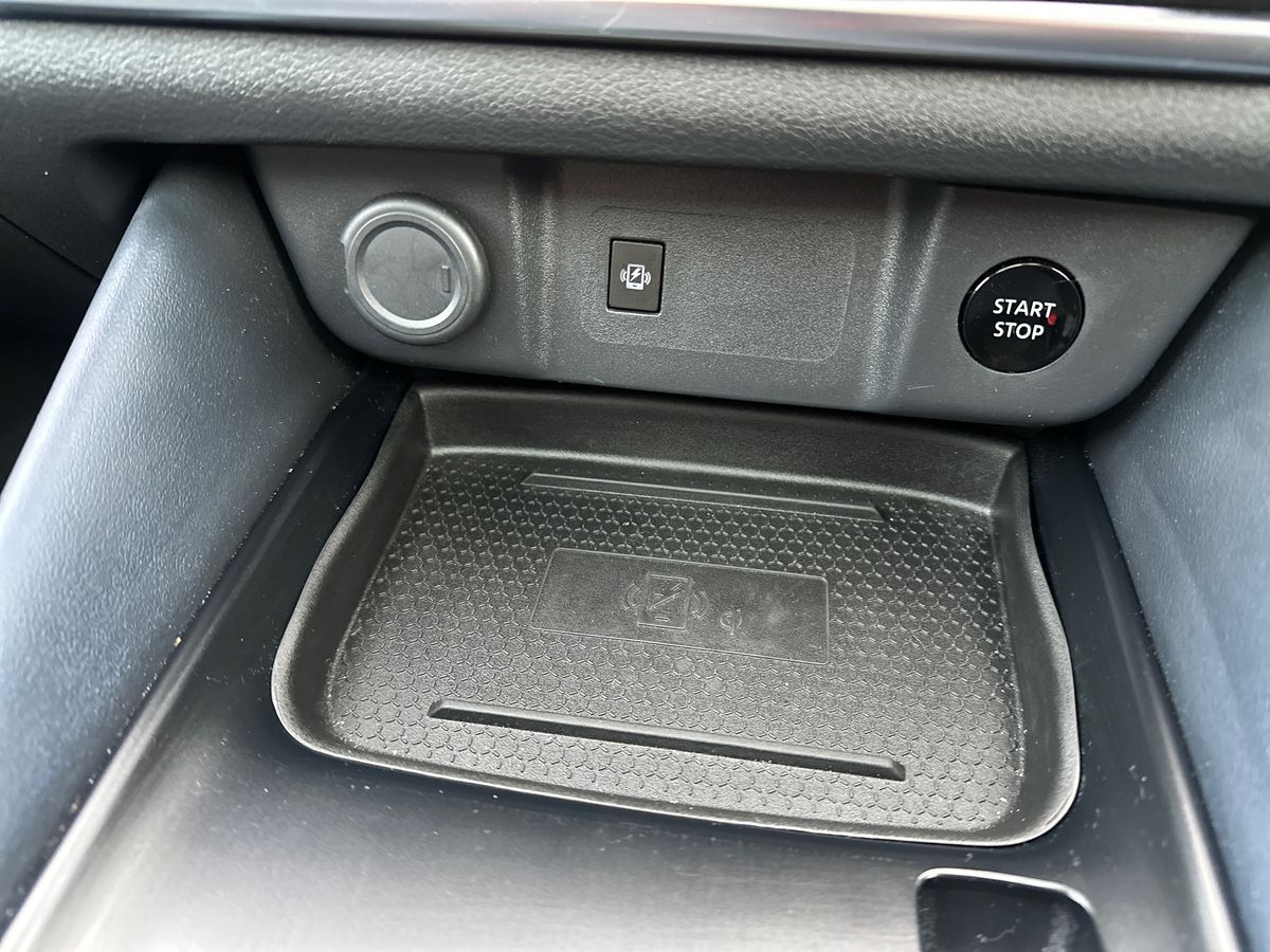 Used Nissan Qashqai 2022 for sale - 77319085: Photo 24