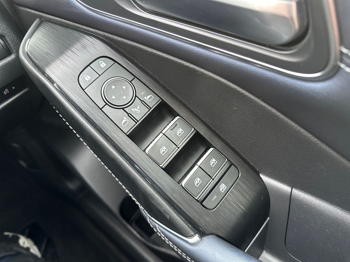 Used Nissan Qashqai 2022 for sale - 77319085: Photo 25