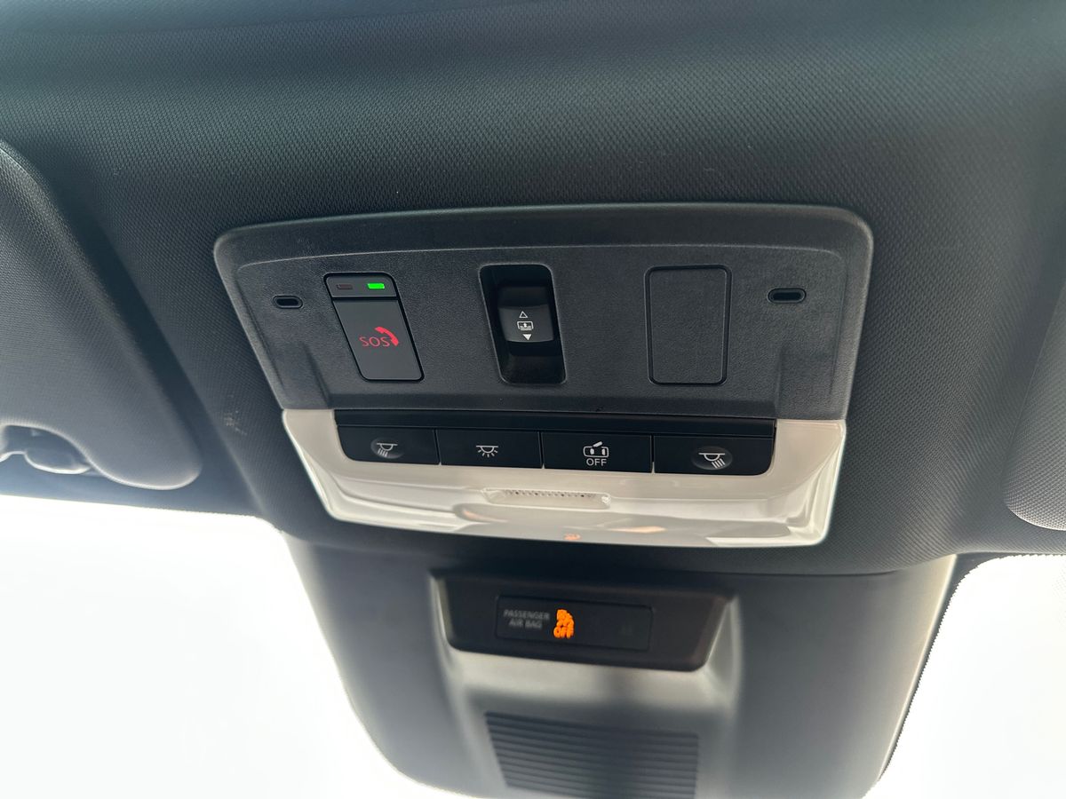 Used Nissan Qashqai 2022 for sale - 77319085: Photo 29