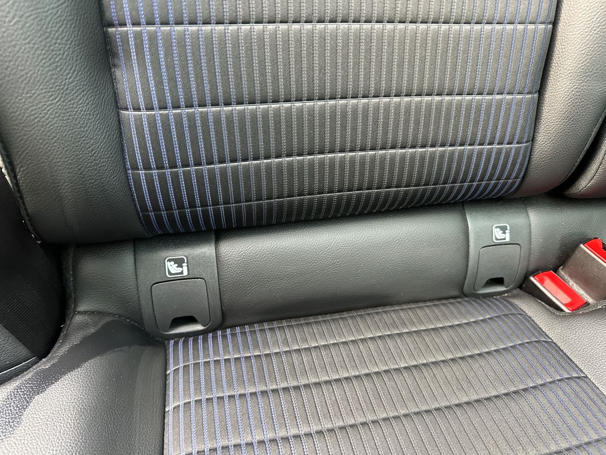 Used Nissan Qashqai 2022 for sale - 77319085: Photo 31