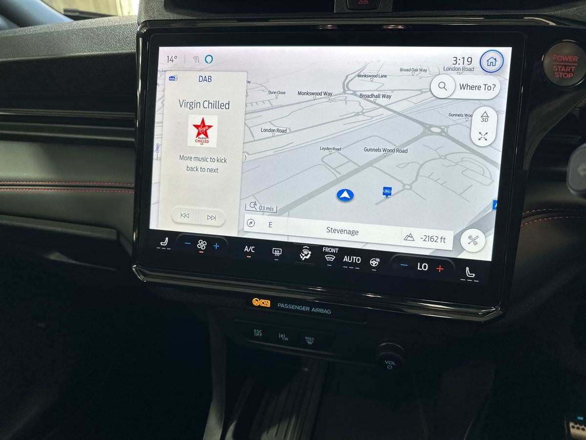 Used Ford Puma 2024 for sale - 76717261: Photo 20