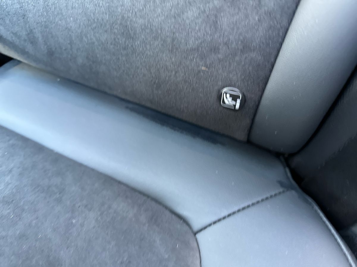 Used Ford Puma 2024 for sale - 76717261: Photo 31