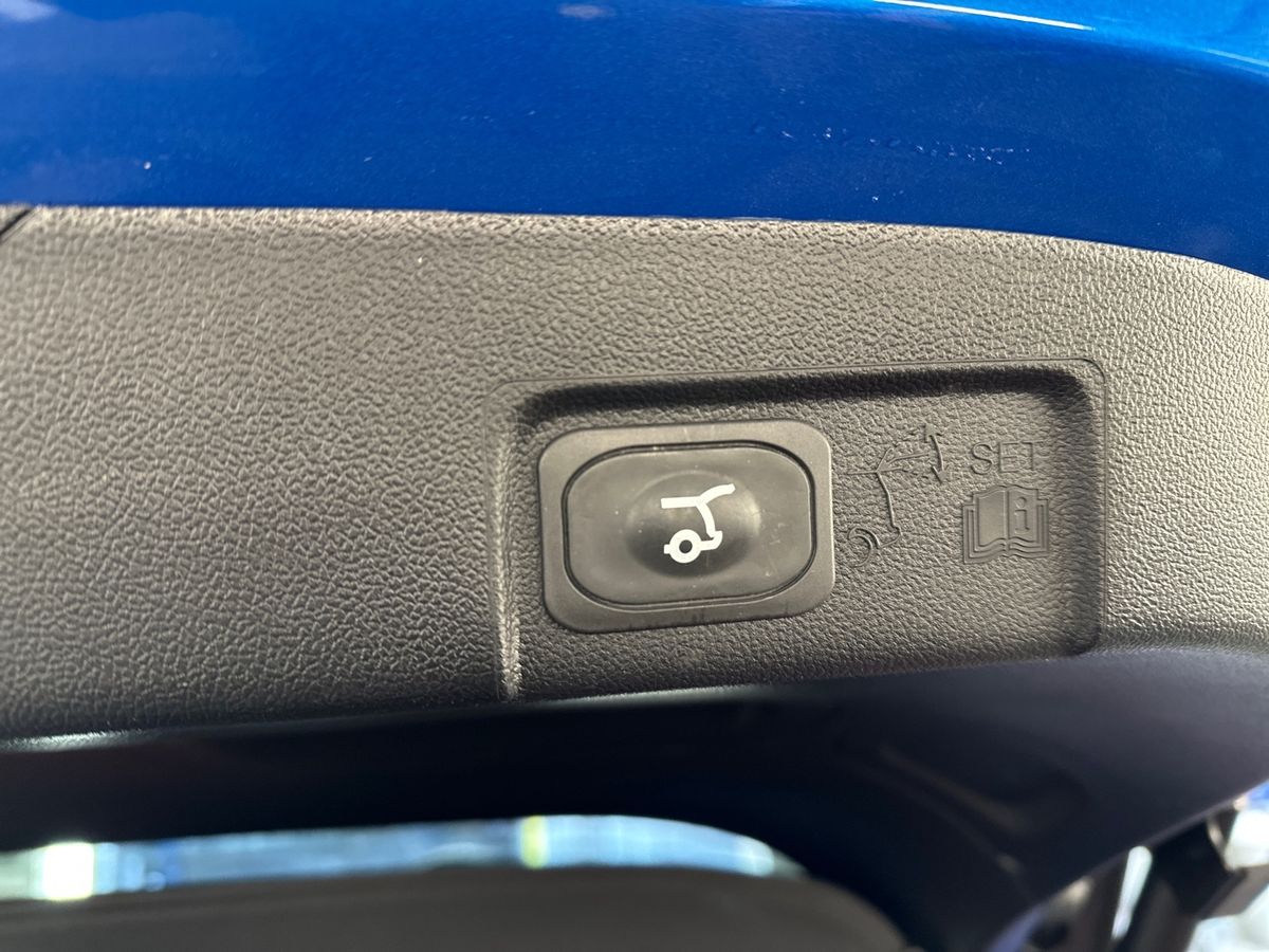 Used Ford Puma 2024 for sale - 76717261: Photo 37