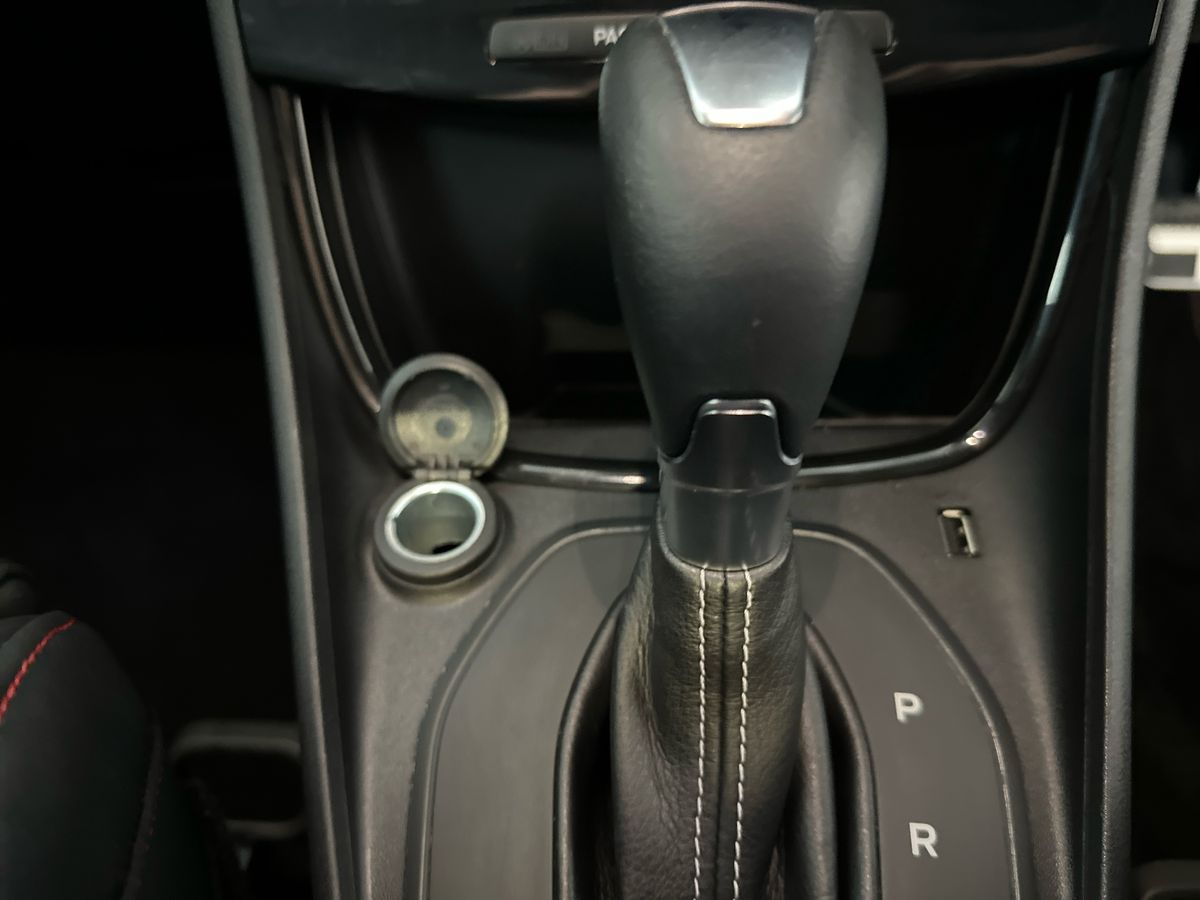 Used Ford Puma 2023 for sale - 77673838: Photo 24