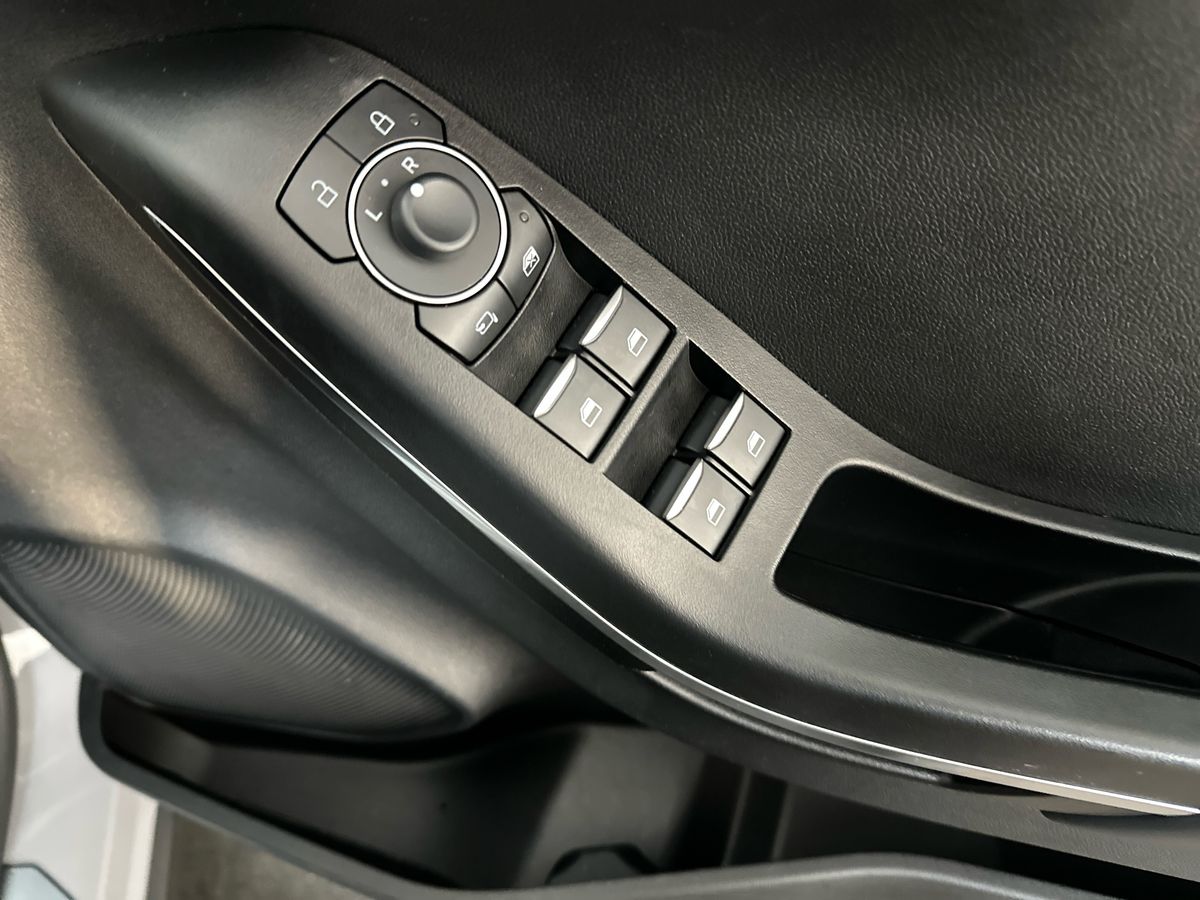 Used Ford Puma 2023 for sale - 77673838: Photo 25