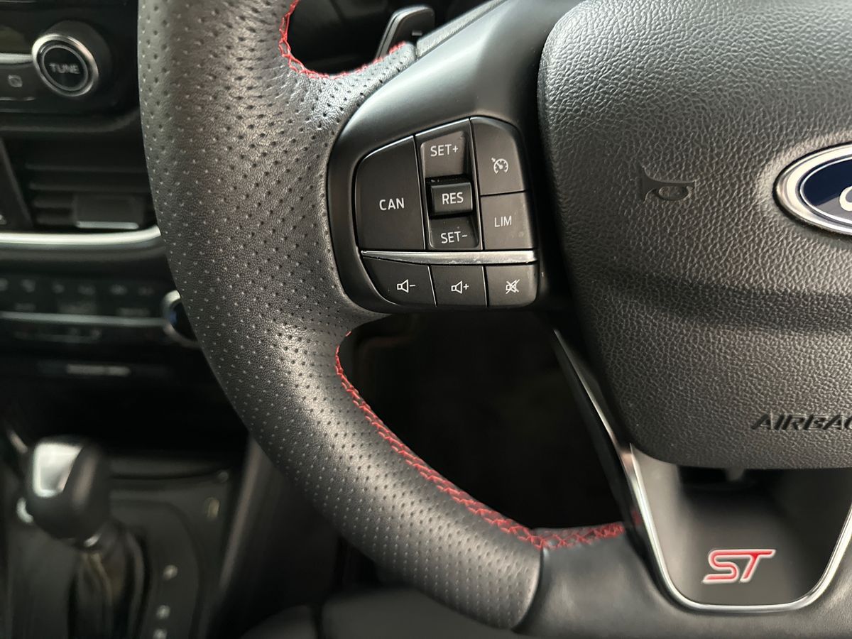 Used Ford Puma 2023 for sale - 77673838: Photo 26