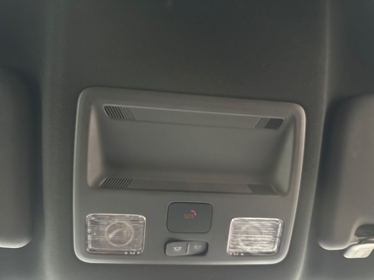 Used Ford Puma 2023 for sale - 77673838: Photo 29