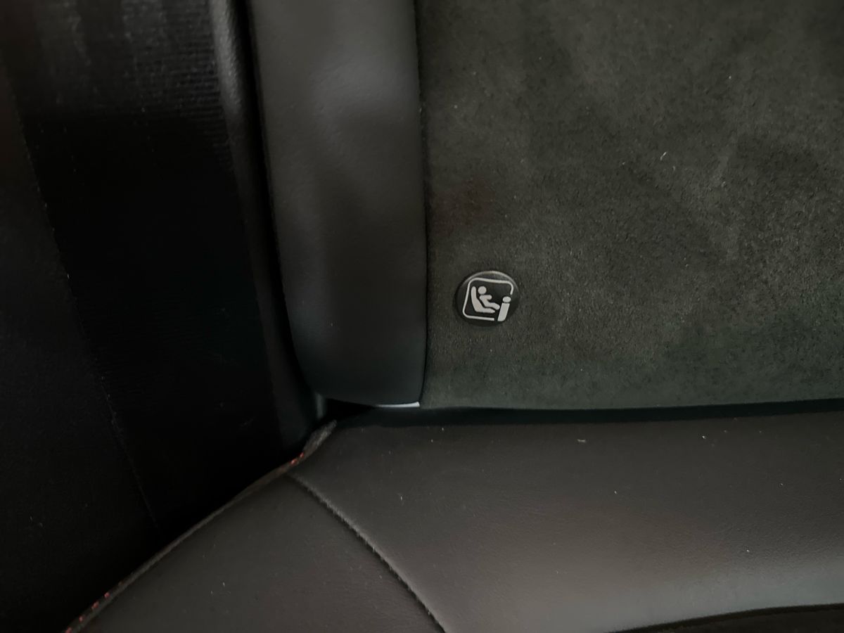 Used Ford Puma 2023 for sale - 77673838: Photo 31