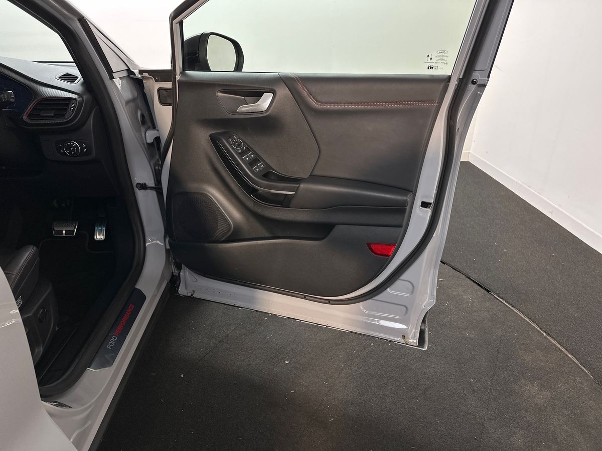 Used Ford Puma 2023 for sale - 77673838: Photo 35