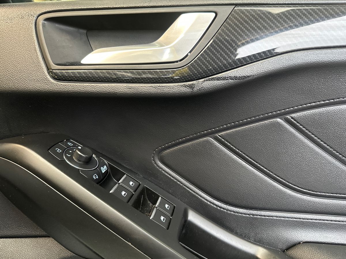 Used Ford Focus 2021 for sale - 77269334: Photo 25