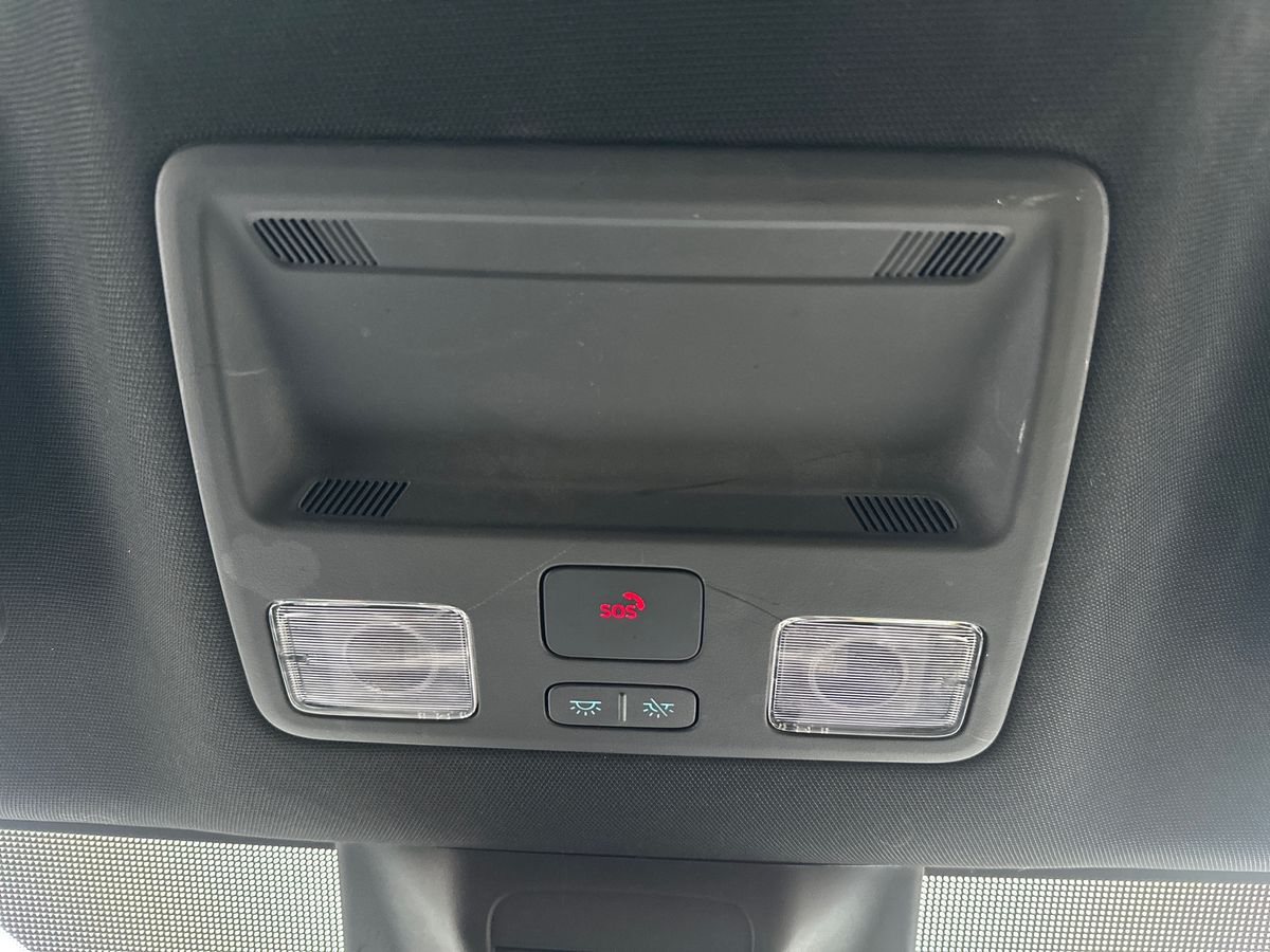 Used Ford Focus 2021 for sale - 77269334: Photo 29