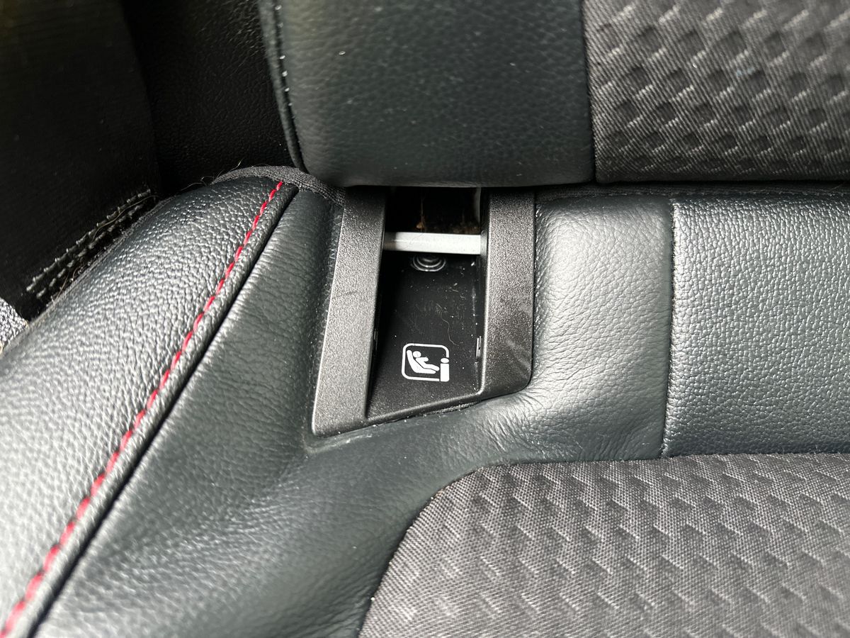 Used Ford Focus 2021 for sale - 77269334: Photo 31