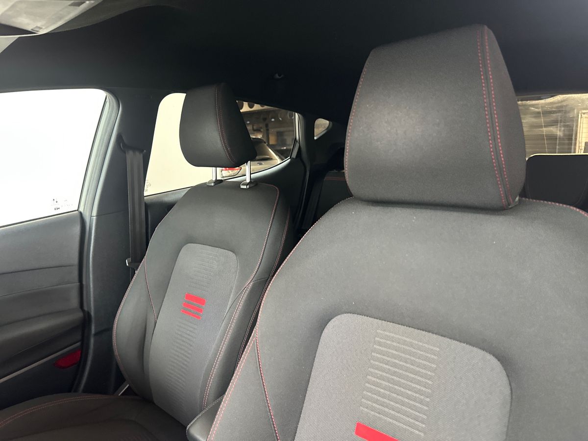 Used Ford Fiesta 2022 for sale - 77449672: Photo 13