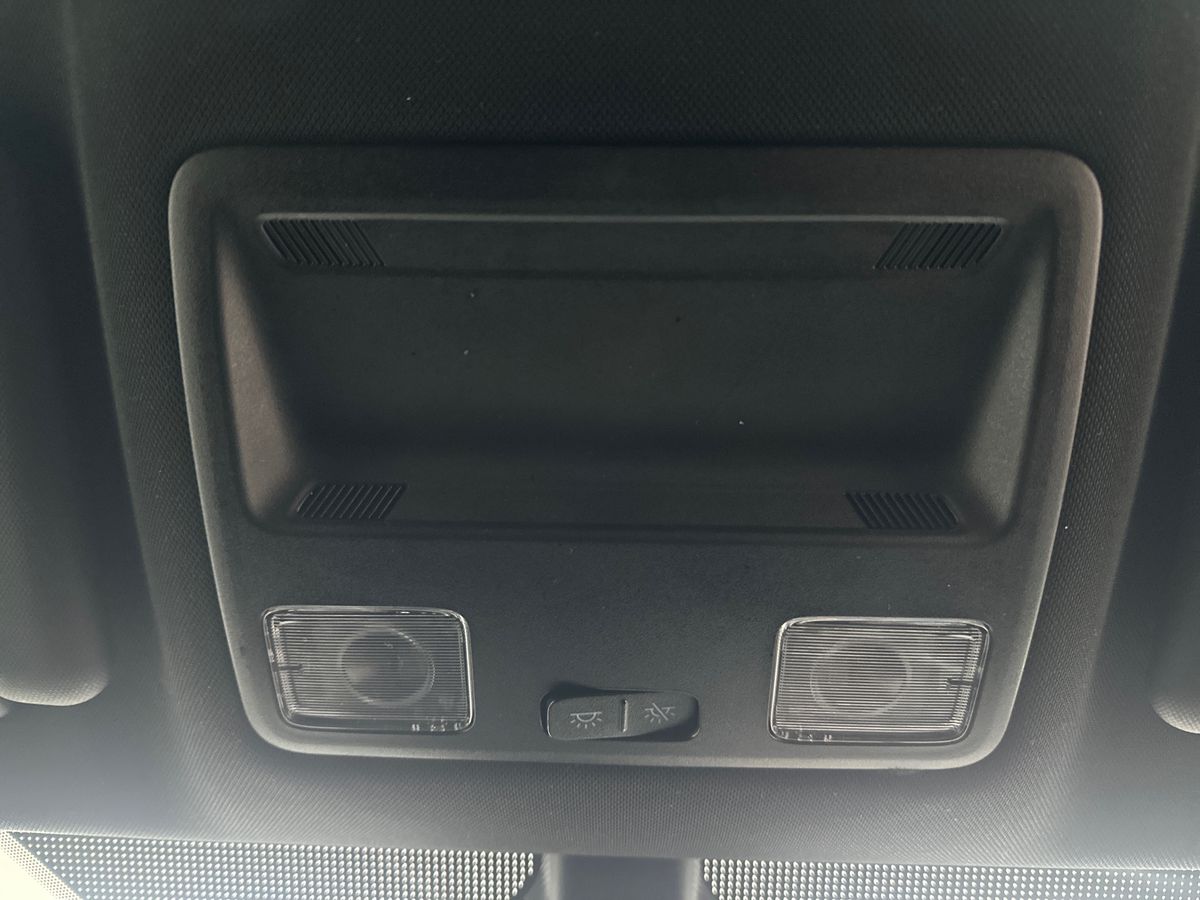 Used Ford Fiesta 2022 for sale - 77449672: Photo 29