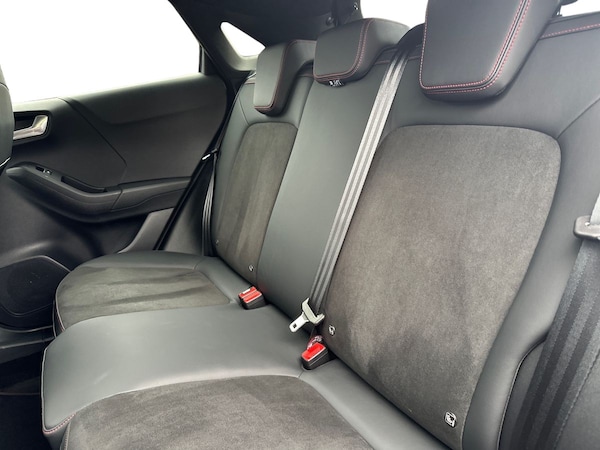 Used Ford Puma 2023 for sale - 75652742: Photo 14