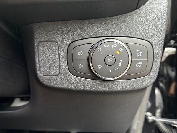 Used Ford Puma 2023 for sale - 75652742: Photo 23