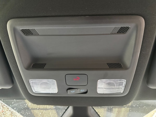 Used Ford Puma 2023 for sale - 75652742: Photo 29