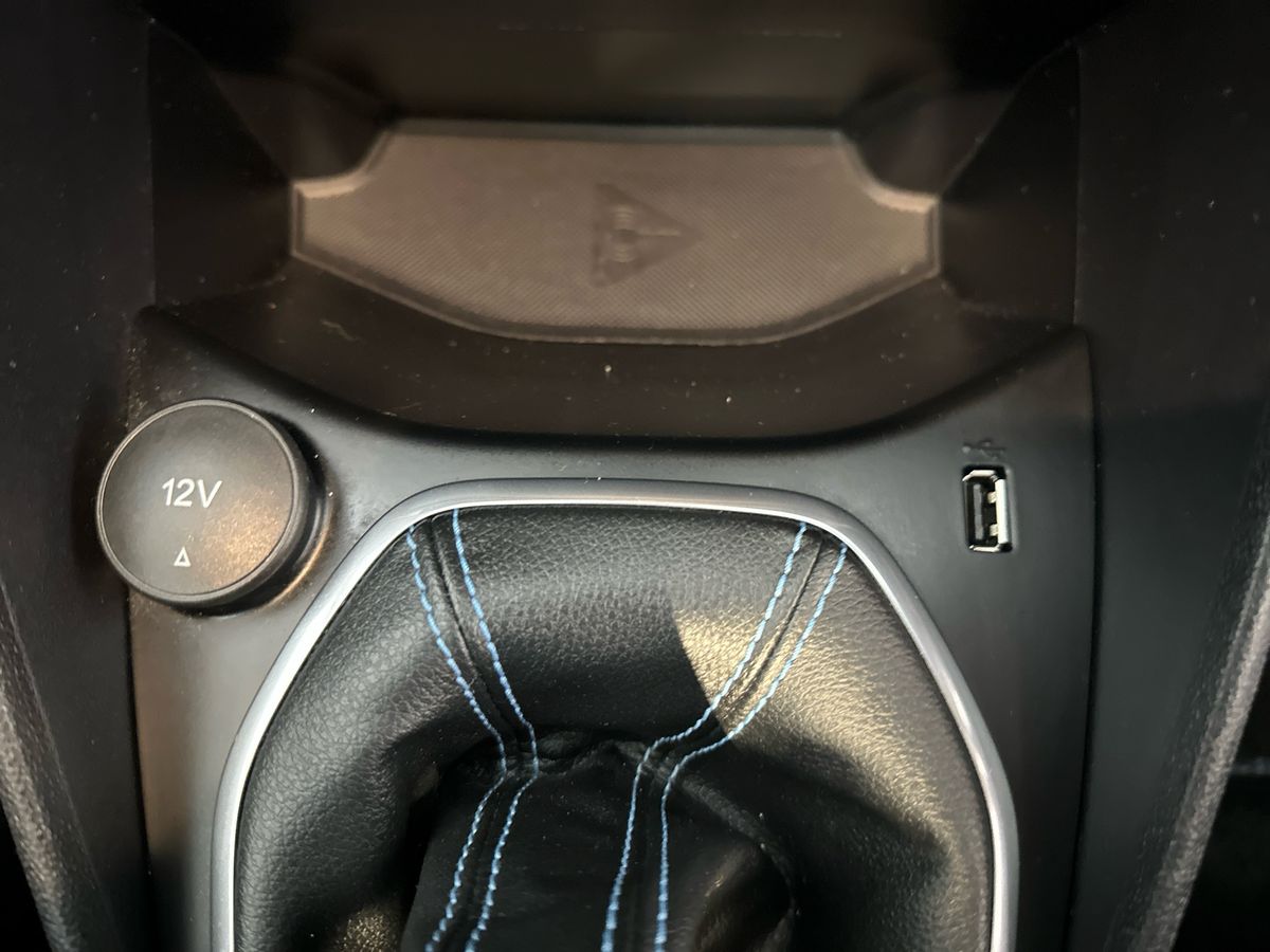 Used Ford Fiesta 2023 for sale - 78172607: Photo 24