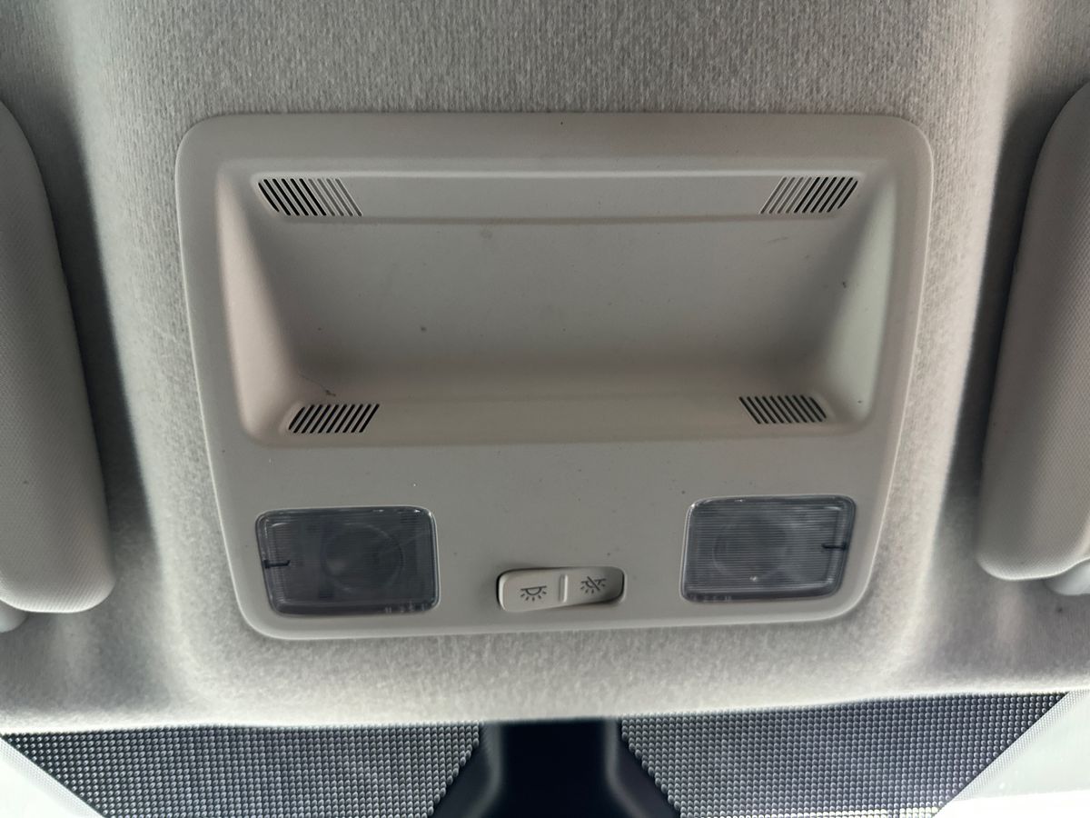 Used Ford Fiesta 2023 for sale - 78172607: Photo 29