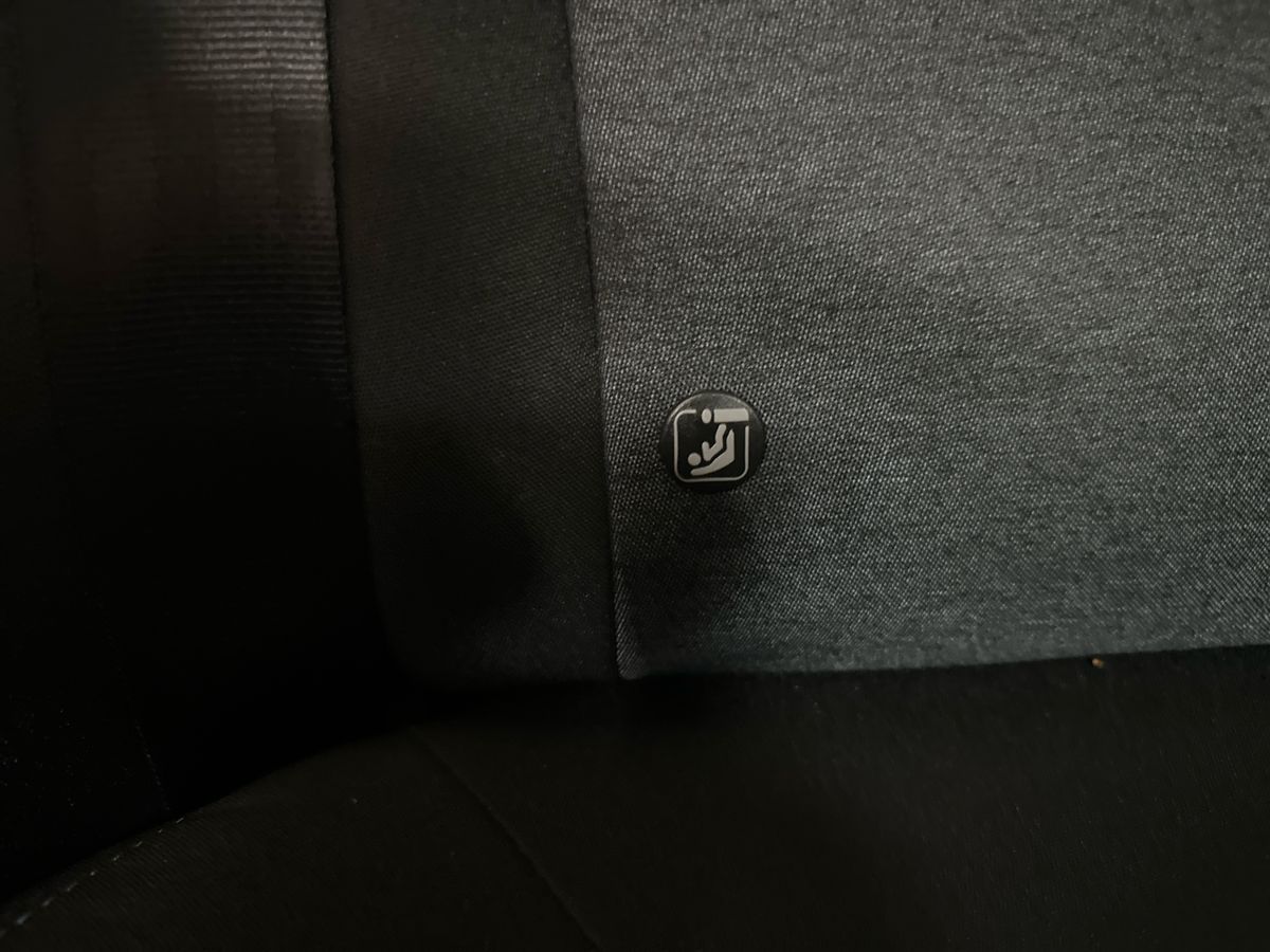 Used Ford Fiesta 2023 for sale - 78172607: Photo 31