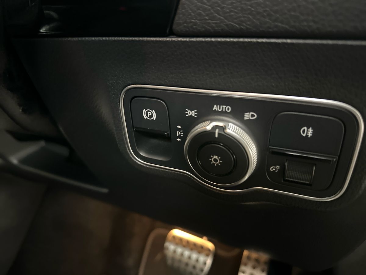 Used Mercedes-Benz EQA 2025 for sale - 77449665: Photo 23