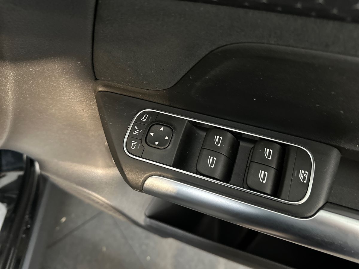 Used Mercedes-Benz EQA 2025 for sale - 77449665: Photo 25