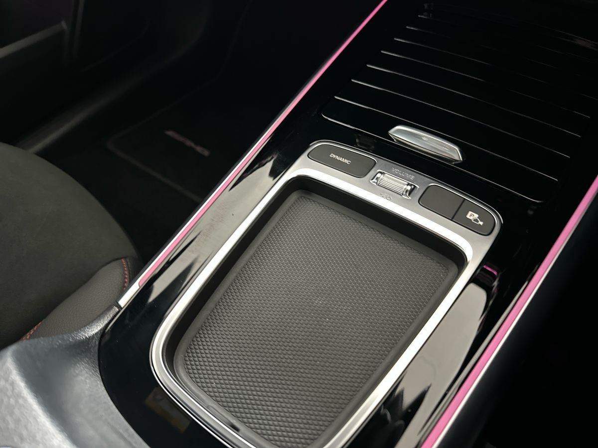 Used Mercedes-Benz EQA 2025 for sale - 77449665: Photo 28