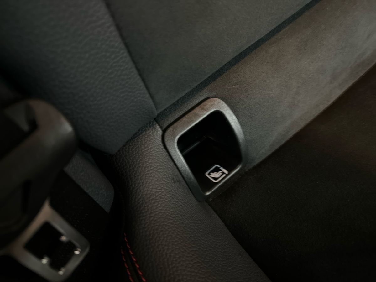 Used Mercedes-Benz EQA 2025 for sale - 77449665: Photo 31