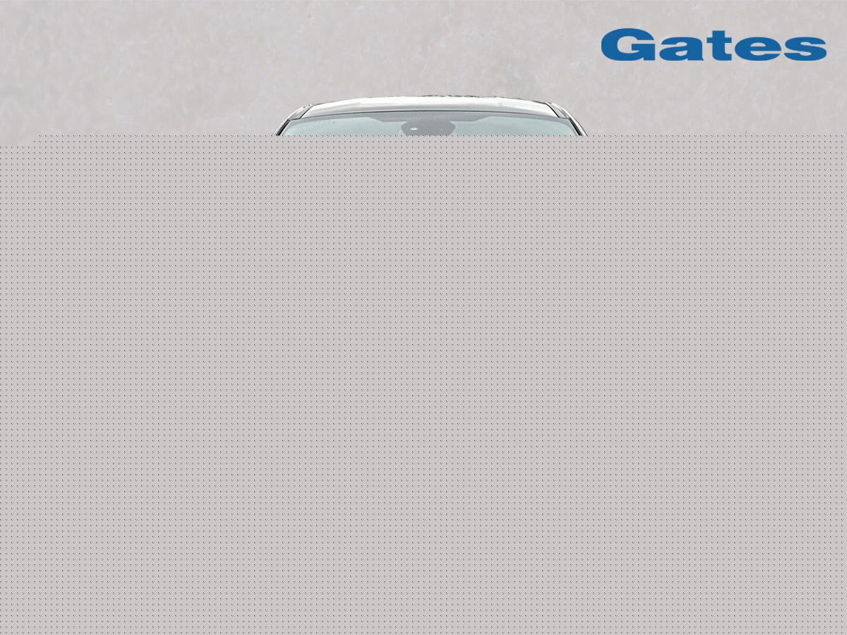 Used Ford Puma 2023 for sale - 76540029: Photo 2