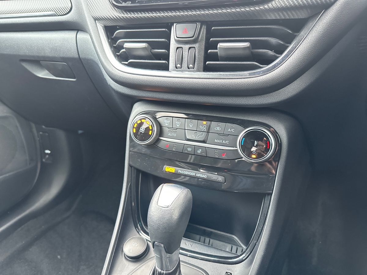 Used Ford Puma 2023 for sale - 76540029: Photo 22