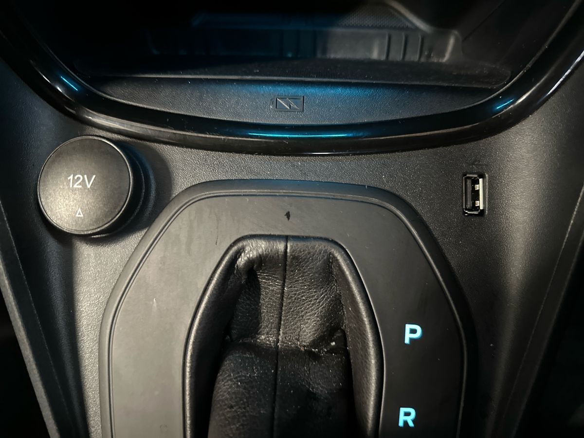 Used Ford Puma 2023 for sale - 76540029: Photo 24