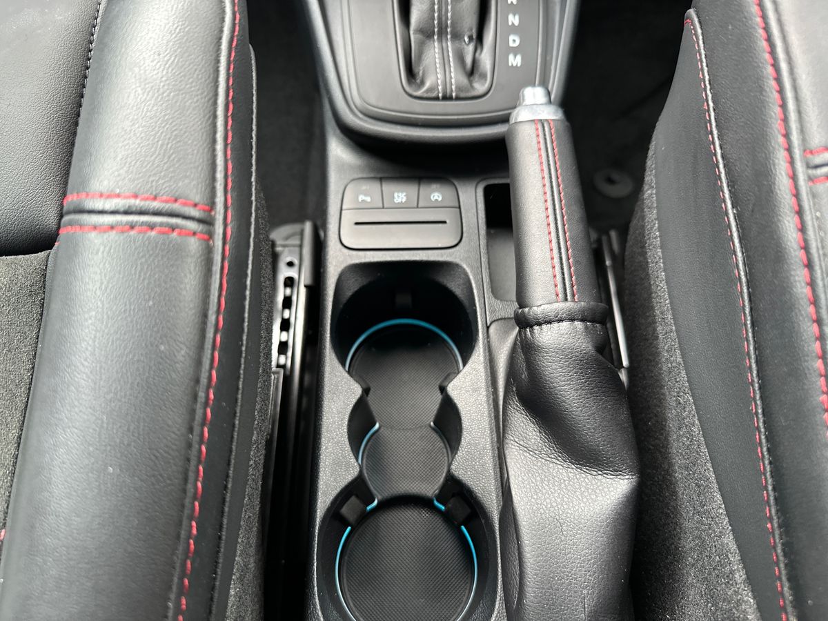 Used Ford Puma 2023 for sale - 76540029: Photo 28